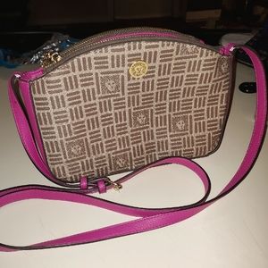 Anne Klein Crossbody